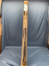 Hansen VLTDR-03F Techni Level 30" Transducer Probe With Digital Read Out For R22