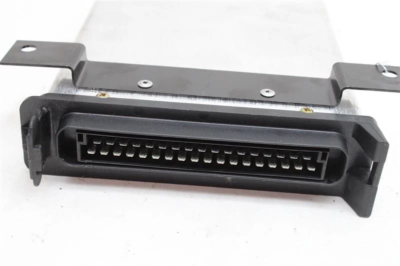 SUSPENSION COMPUTER Range Rover 95 96 97 98 99 00 01 02 445000C024 1080460 - Image 4 of 4