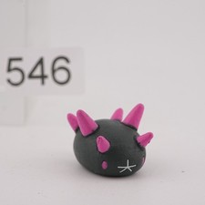 Pokemon Figure -Sold as per photo- From Japanese Lot