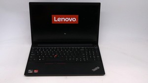 ThinkPad E 15 Gen 3 | eBay