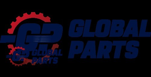 Vordersitz BMW E90 E91 LCI M Sport Stoff Links Interieur Alcantara Anthrazit