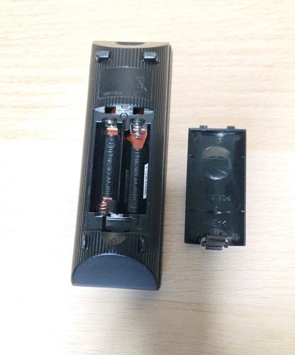 Genuine Sony RM-ADU138 AV System Remote For DAV-TZ140 HBD-TZ140 SS-WS121 - Picture 4 of 4