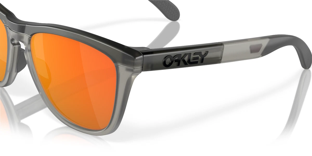 oakley frogskins acid products for sale | eBay