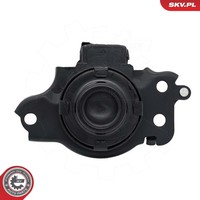 Esen SKV 75SKV455 Lagerung, Motor Rechts FüR Honda