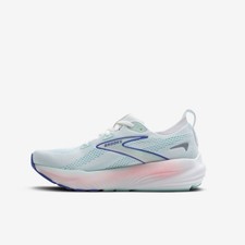 Brooks Women's Glycerin 22 Running Shoes 1204341B110