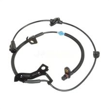 Mpulse Sen-2Abs2286 Rear Right Abs Wheel Speed Sensor For Fits For Jeep Patriot