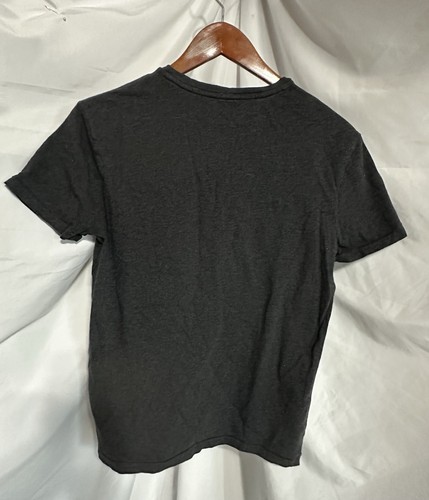 Teen Boys Youth Ralph Lauren Short Sleeve Shirt, T-Shirt - Picture 2 of 8