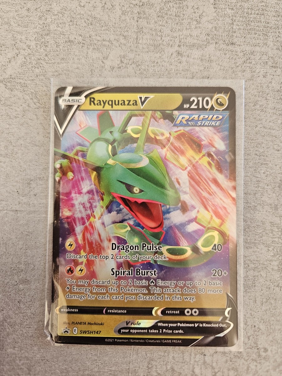 ポケモン - Texas Poke Texas TCG | English, Japanese, Korean, Chinese, Pokemon TCG