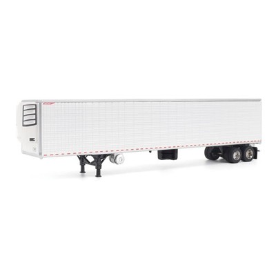 Diecast Masters 1:64 Scale Great Dane Everest 53ft Reefer Trailer - Transport
