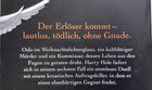 Bild 3 von 5