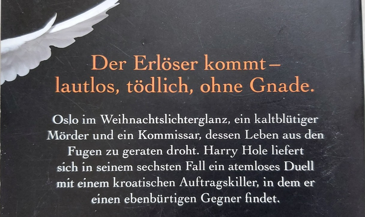 Bild 3 von 5