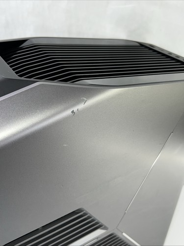 Dell Alienware Aurora R8 i9-9900 3.1GHz 32GB RAM 1TB SSD WIN 11 Hogar **¡PROBADO! - Imagen 14 de 24