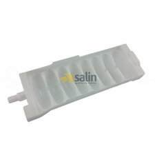 SAMSUNG FRIDGE ICE CUBE TRAY