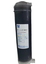 SPR00SIA1 SmartPak DQ3 Water Purifier Column Cartridge