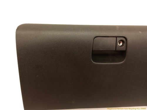 Acura RSX DC5 Glove Box Storage Container Compartment Fits 2002-2006 02 03 04 05 - Picture 3 of 12