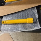 Meyer 05810 Snowplow Angle Angling Cylinder Ram 1.5" x 10" Hole 5/8"