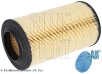 Blue Print ADL142213 Luftfilter Luftfiltereinsatz