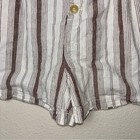Foto 9 di 16