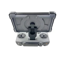 Drone Remote Control Protection Soft Frame Screen Dust Cover for DJI RC Pro 2