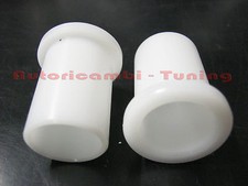 Kit d'embrayage Fiat 126