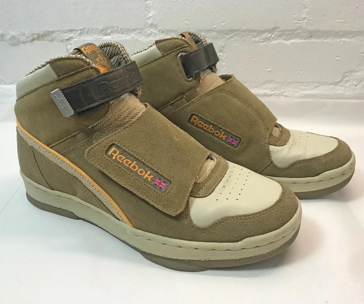 REEBOK