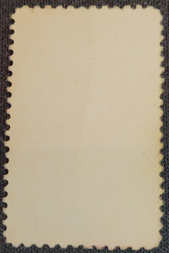 Lot "Weihnachtskrippe" von Giorgione 1971 8 Cent Briefmarke Scott #1444 - Bild 4 von 4