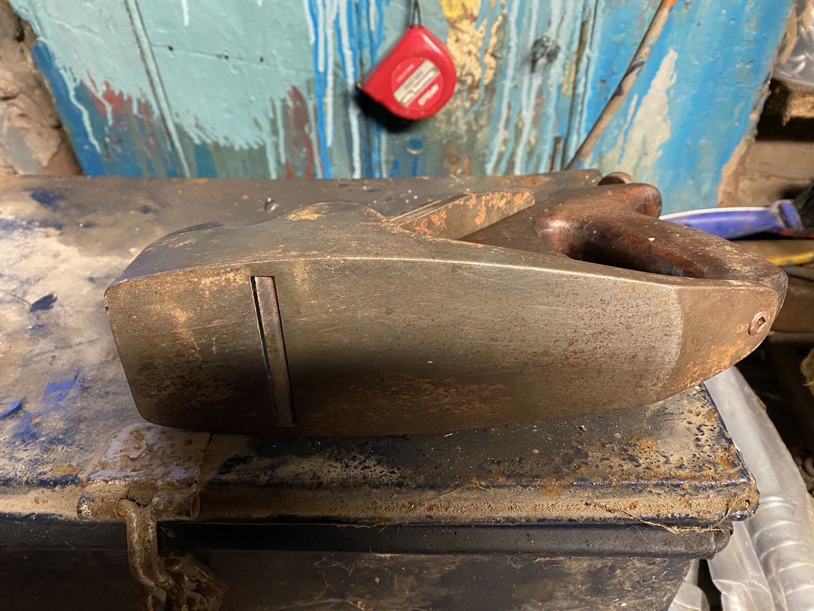 hand wood planer eBay