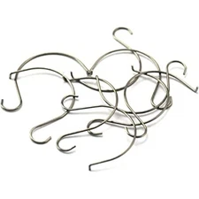 Replacement Omega Spring Benchmade Axis Lock 550 551 552 710 730 810 273 275