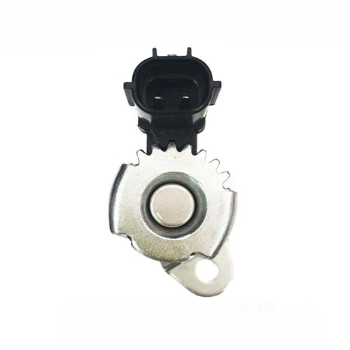 Variable Valve Timing Solenoid for Toyota Corolla Celica Matrix Pontiac Vibe, - Picture 5 of 6