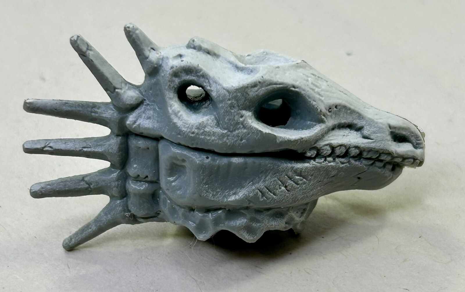 Picture 1 of 3