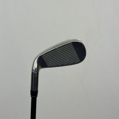 Callaway Paradym AI Smoke Max Fast Demo 7 Iron RH w/ Tensei 40 R2 Senior Shaft - Picture 3 of 8