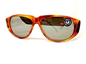 sunglasses 80