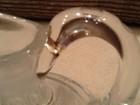 Picture 4 of 6
