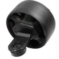 LemfÖRder Lagerung Lenker Hinten Links Vorne FüR Hyundai IX35 LM EL 42428 01