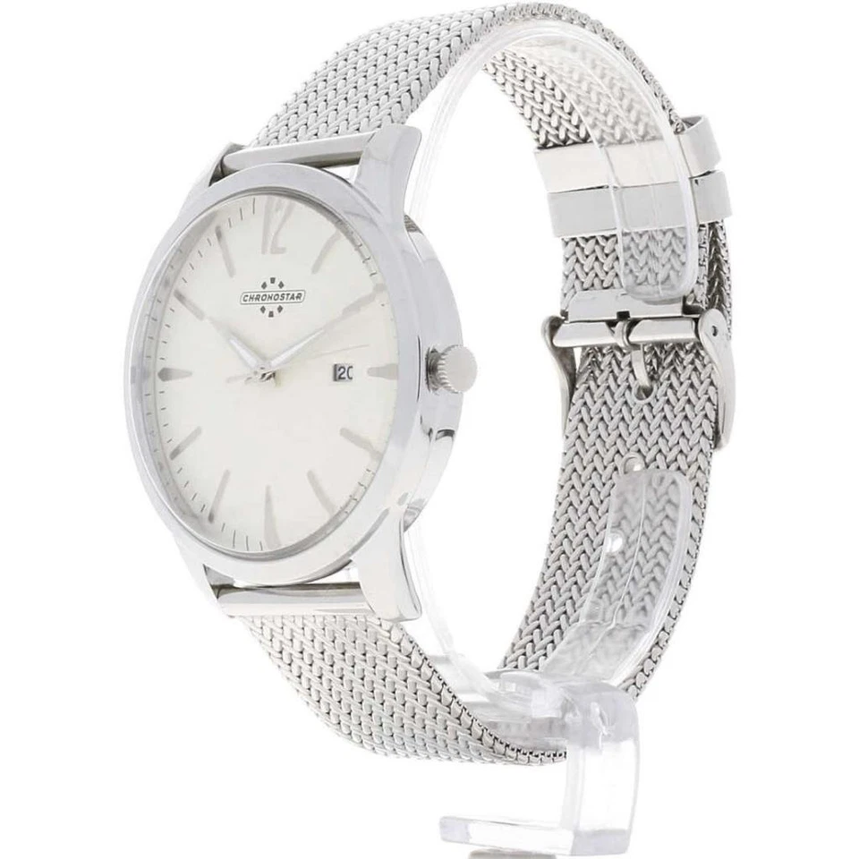 OROLOGIO CHRONOSTAR ENGLAND - 2 - Immagine 2 di 2