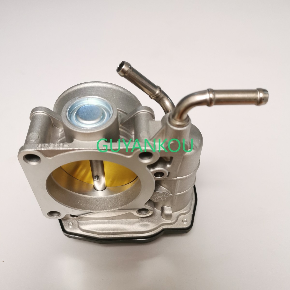 13400-66J00 Throttle Body Assembly For SUZUKI Grand Vitara 2006