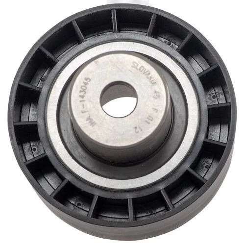 发动机定时空转轴承-库存适用于 04-05 路虎 Freelander 2.5L-V6 — 第 2/4 张图片