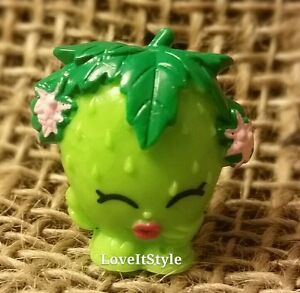 Featured image of post Shopkins Season 1 Ebay It is time to party in shopville