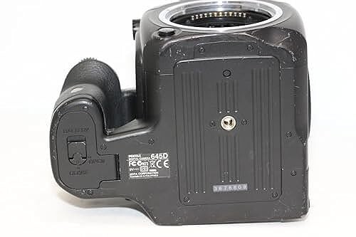 s-l1200.jpg