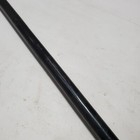 Picture 4 of 6