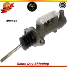 390872 Cilindro maestro de freno 1 pieza para Toyota Prius 2009-2004 L4-1,5 L