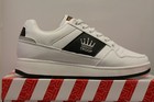 Foto 12 di 38
