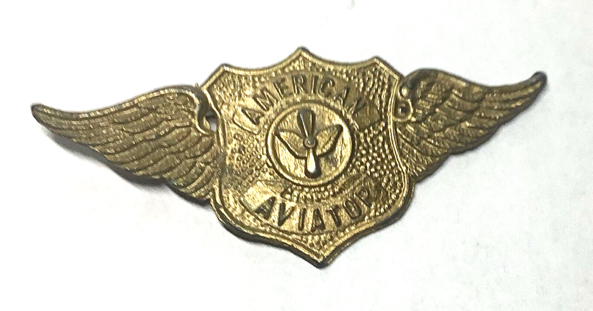 s-l1200.png