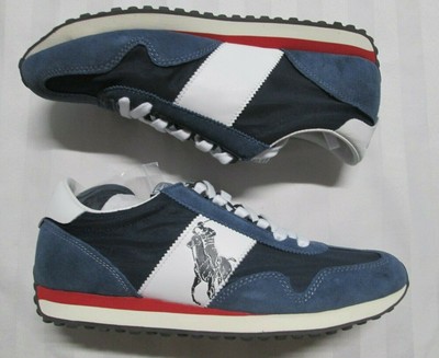 ralph lauren train 90