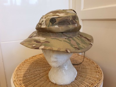 us army boonie hat