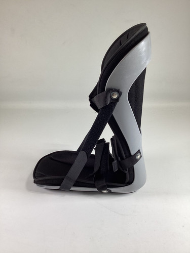 Performance Foot Care Adjustable Night Splint Large - Picture 5 of 6