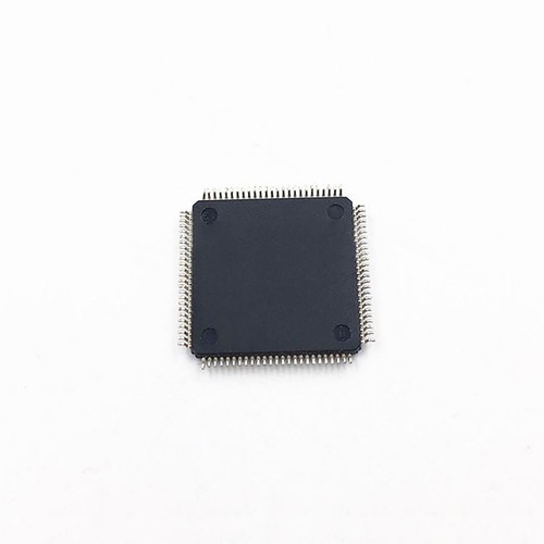 For 3 3 Slim Game Console Machine HDMI Chip MN8647091 Replacement - Picture 3 of 4