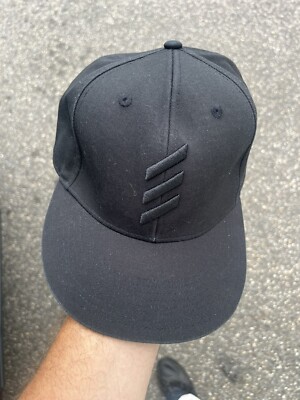 Golf Cap Adidas Cap Adicross Bold Stripe Hat Adidas Mens Golf