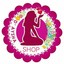 daysha_enterprise