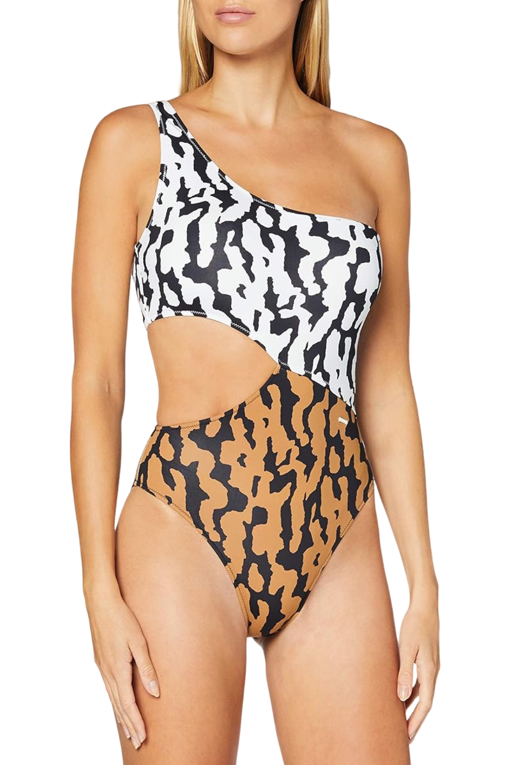 Costume intero Pepe Jeans Abril S